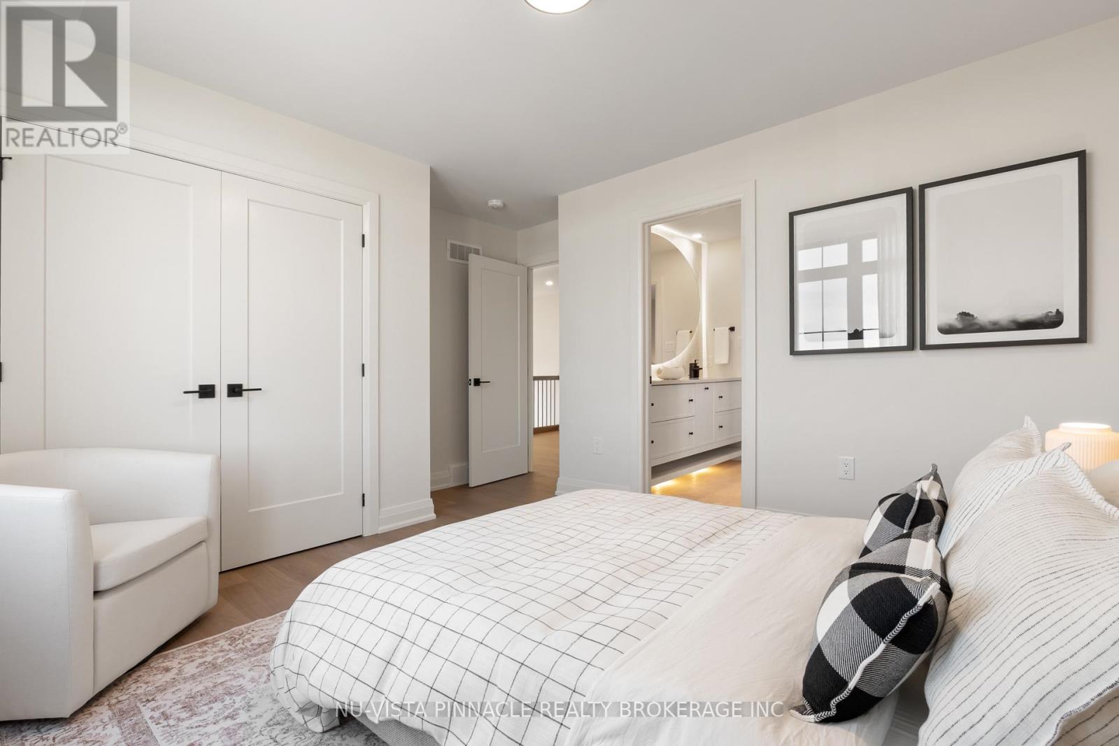 196 Westbrook Drive, Middlesex Centre, Ontario  N0L 1R0 - Photo 28 - X13040684