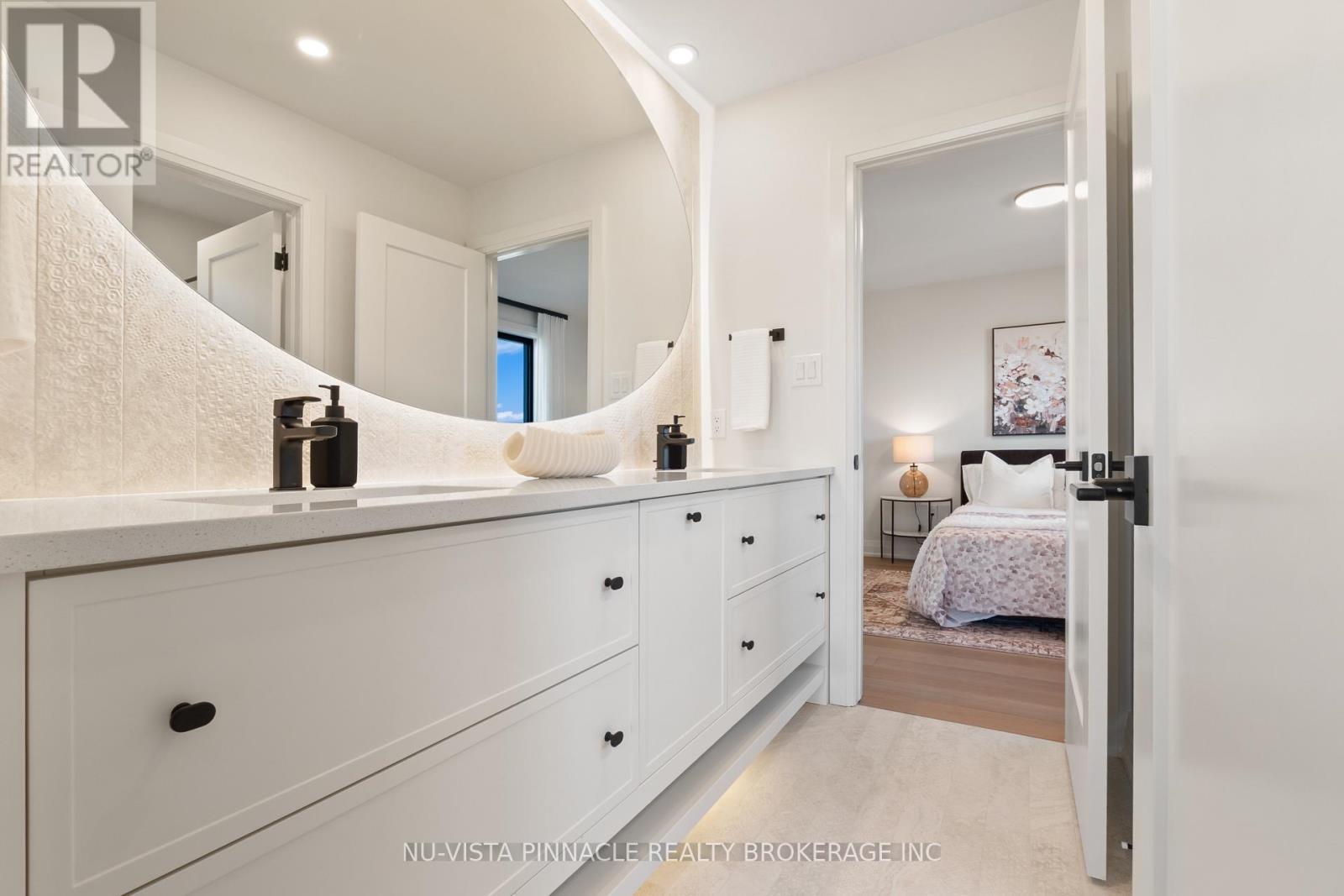 196 Westbrook Drive, Middlesex Centre, Ontario  N0L 1R0 - Photo 29 - X13040684