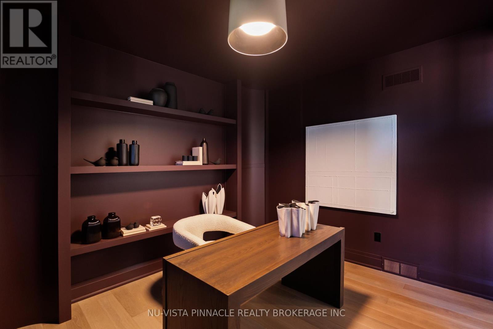 196 Westbrook Drive, Middlesex Centre, Ontario  N0L 1R0 - Photo 3 - X13040684