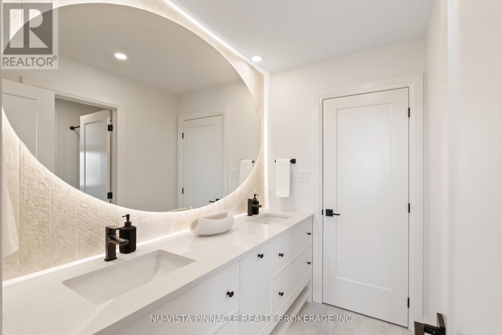 196 Westbrook Drive, Middlesex Centre, Ontario  N0L 1R0 - Photo 30 - X13040684