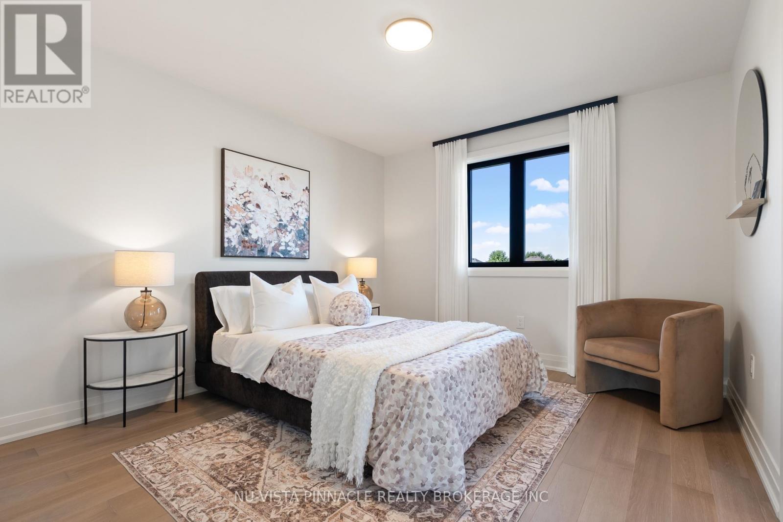 196 Westbrook Drive, Middlesex Centre, Ontario  N0L 1R0 - Photo 31 - X13040684