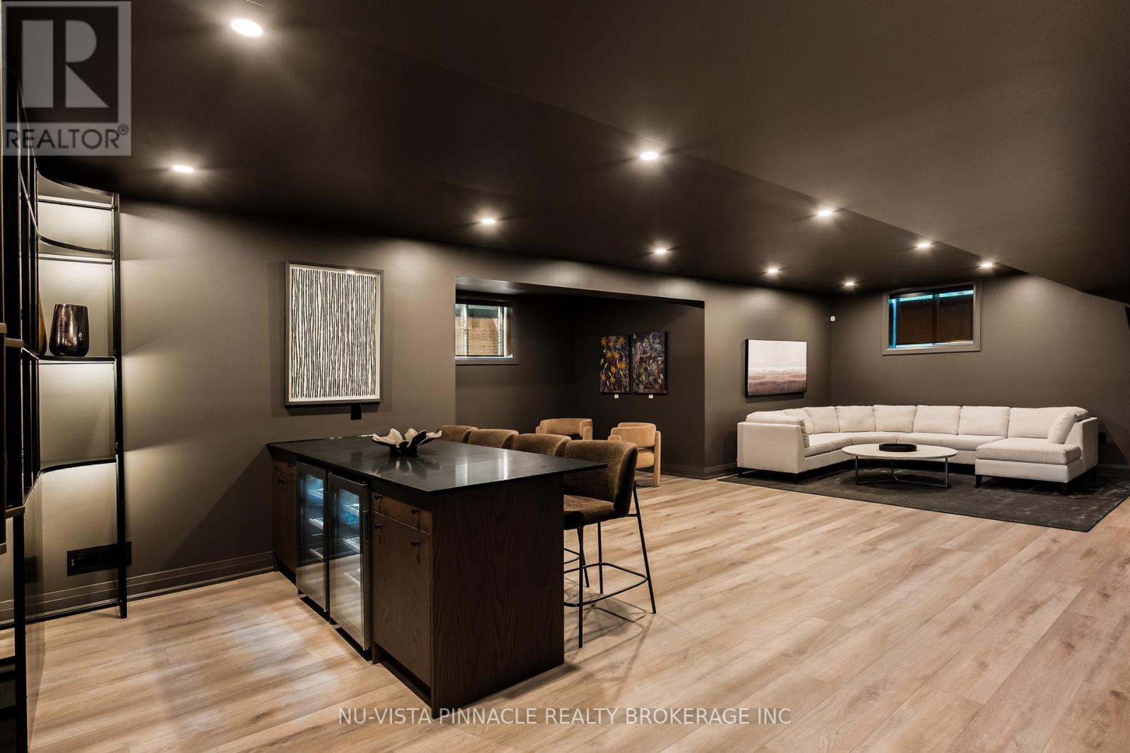 196 Westbrook Drive, Middlesex Centre, Ontario  N0L 1R0 - Photo 32 - X13040684