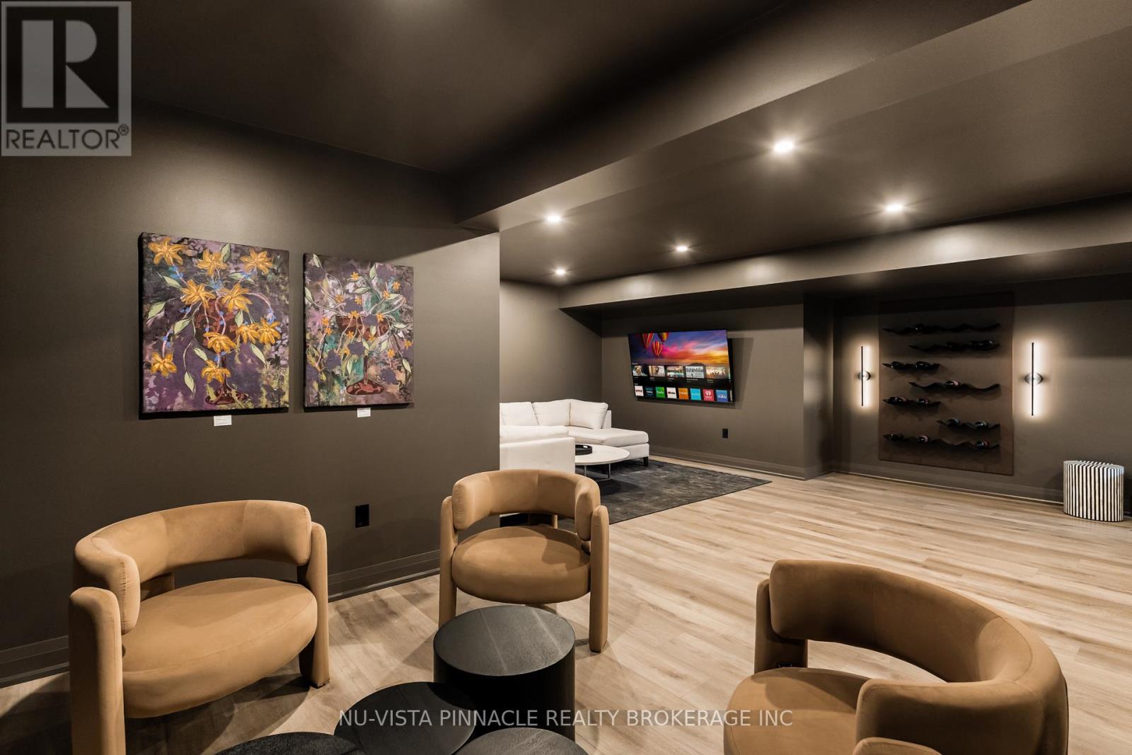 196 Westbrook Drive, Middlesex Centre, Ontario  N0L 1R0 - Photo 34 - X13040684