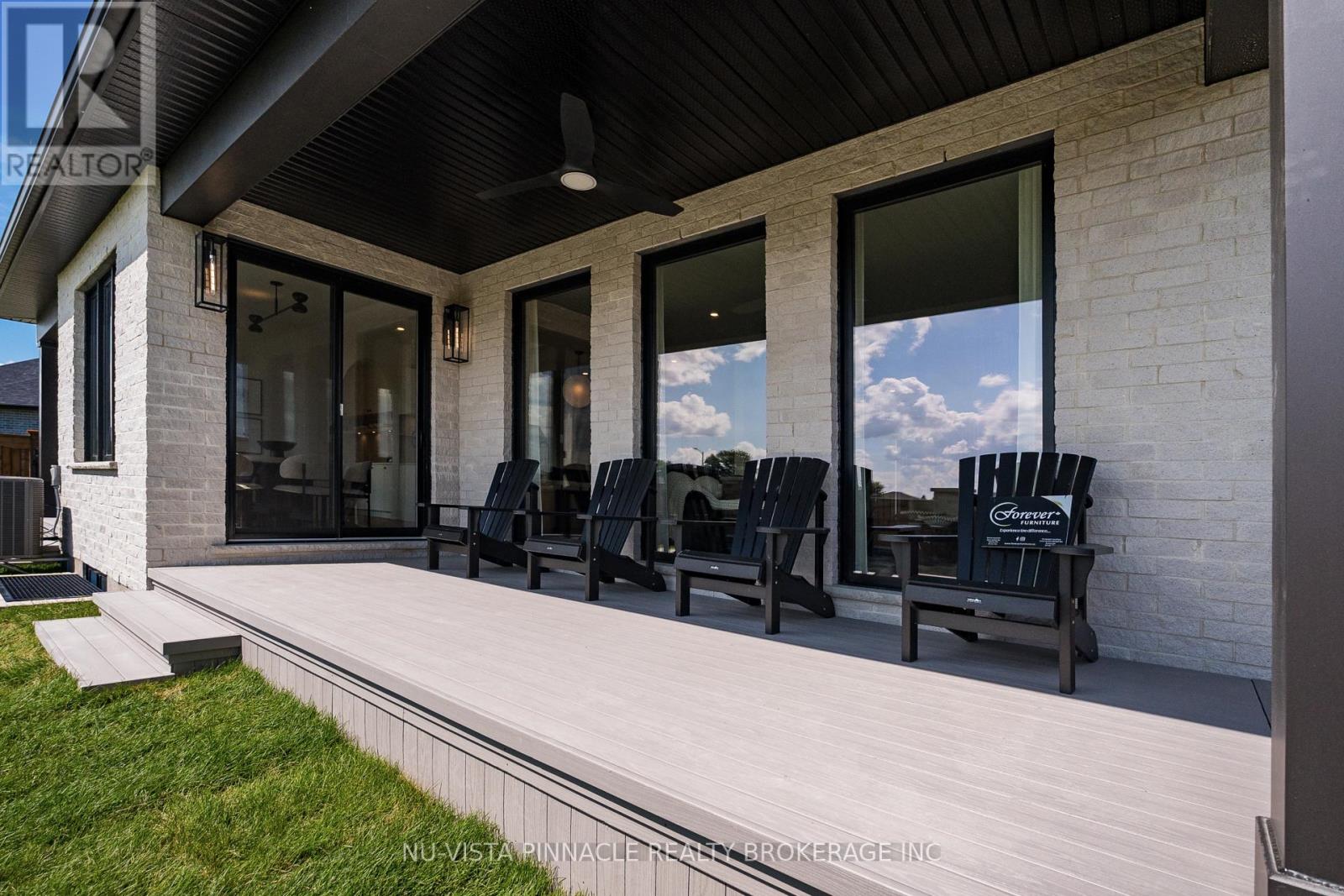 196 Westbrook Drive, Middlesex Centre, Ontario  N0L 1R0 - Photo 37 - X13040684