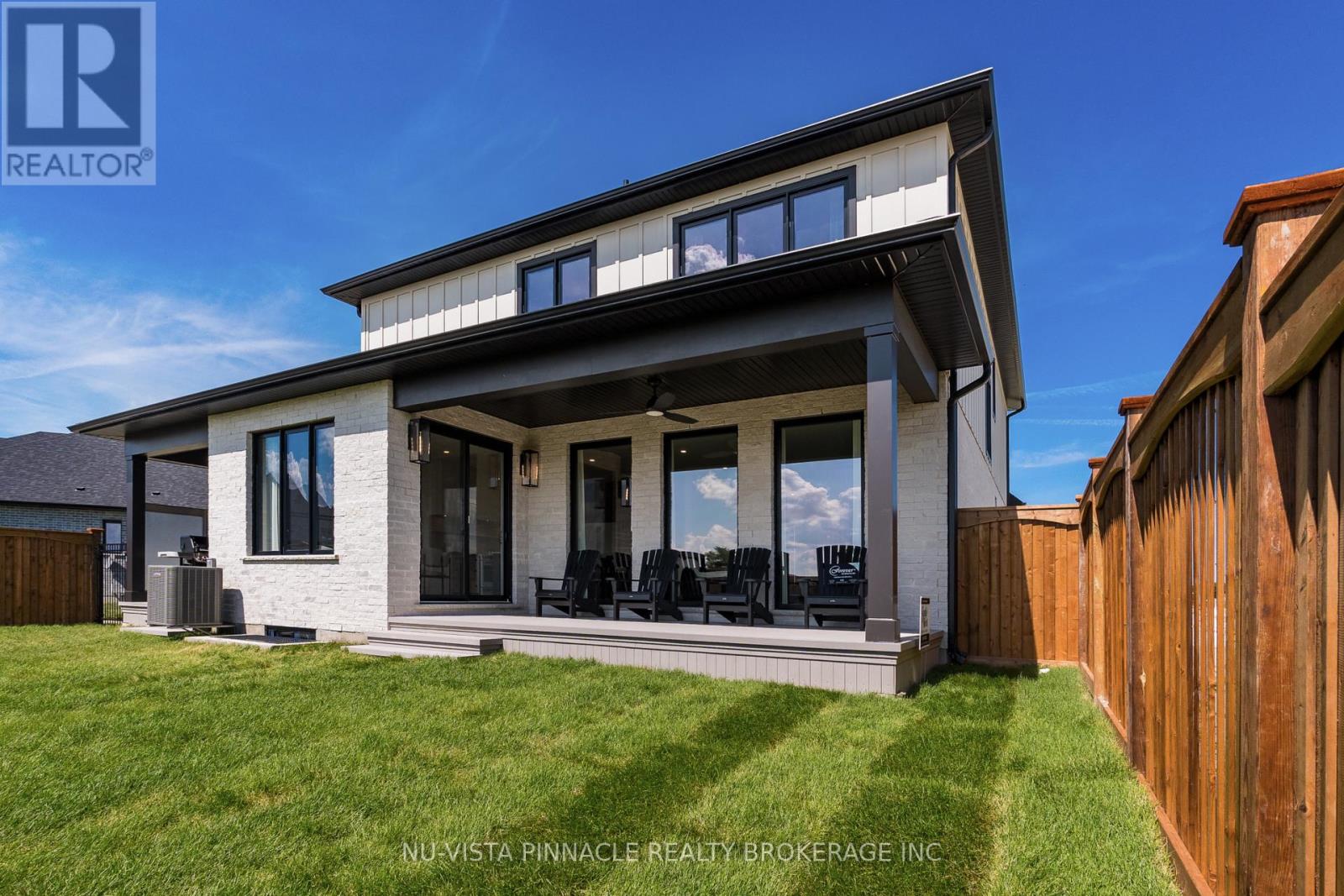 196 Westbrook Drive, Middlesex Centre, Ontario  N0L 1R0 - Photo 38 - X13040684