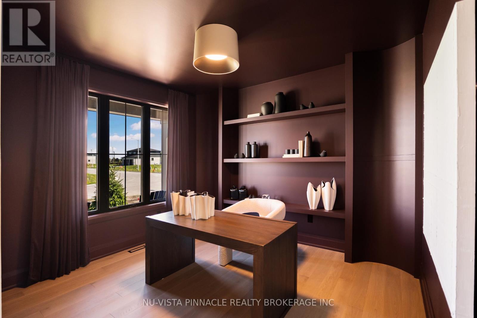 196 Westbrook Drive, Middlesex Centre, Ontario  N0L 1R0 - Photo 4 - X13040684