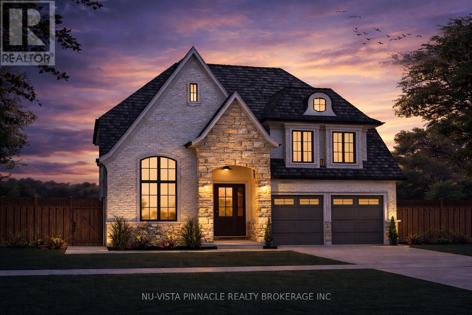 196 Westbrook Drive, Middlesex Centre, Ontario  N0L 1R0 - Photo 40 - X13040684