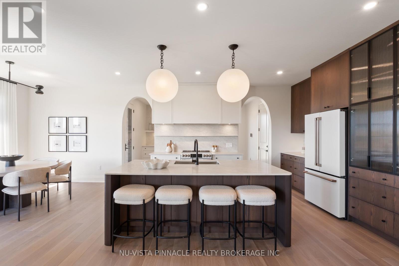 196 Westbrook Drive, Middlesex Centre, Ontario  N0L 1R0 - Photo 6 - X13040684