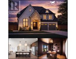 196 WESTBROOK DRIVE, Middlesex Centre, Ontario