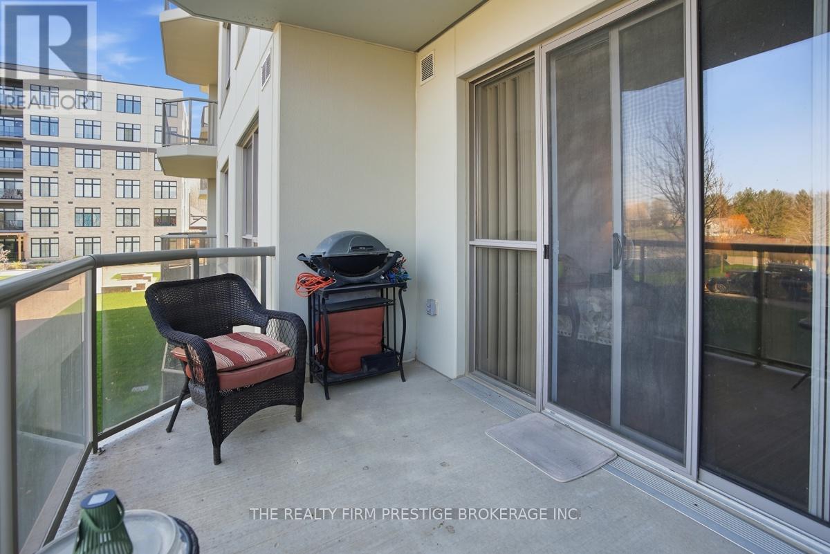 207 - 1030 Coronation Drive, London North, Ontario  N6G 0G5 - Photo 14 - X13040690