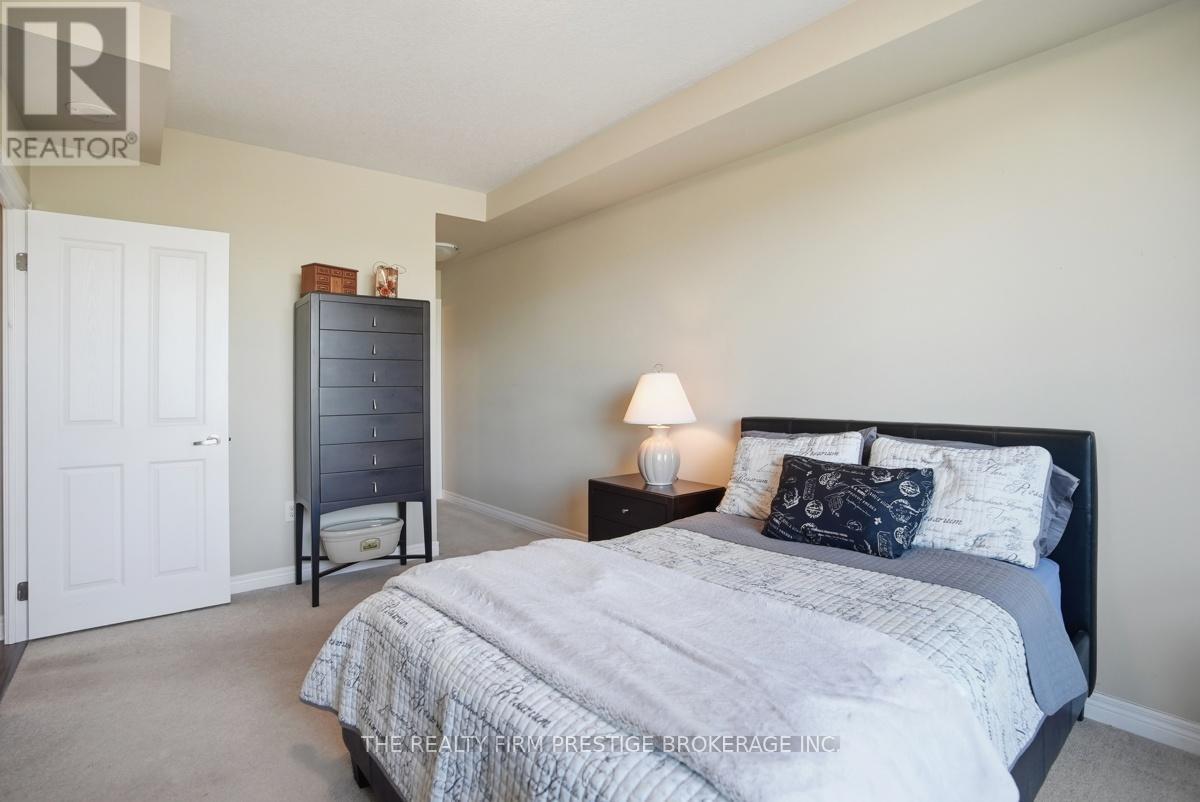 207 - 1030 Coronation Drive, London North, Ontario  N6G 0G5 - Photo 22 - X13040690