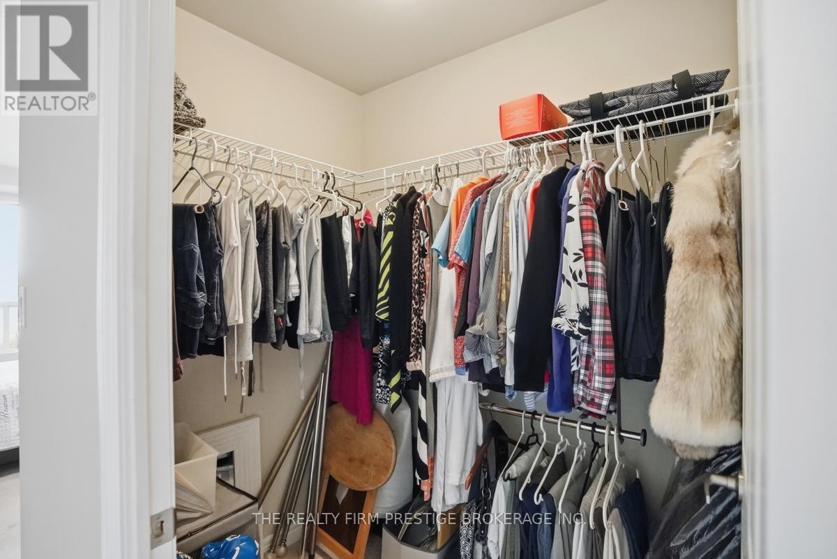 207 - 1030 Coronation Drive, London North, Ontario  N6G 0G5 - Photo 24 - X13040690