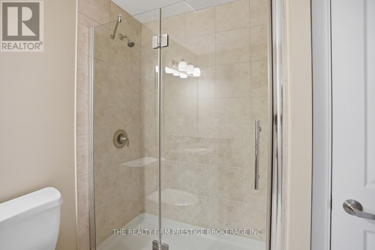 207 - 1030 Coronation Drive, London North, Ontario  N6G 0G5 - Photo 25 - X13040690