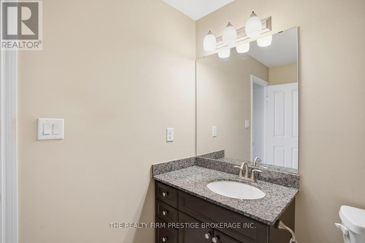 207 - 1030 Coronation Drive, London North, Ontario  N6G 0G5 - Photo 26 - X13040690