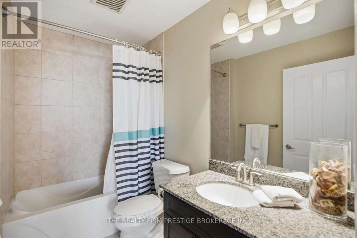 207 - 1030 Coronation Drive, London North, Ontario  N6G 0G5 - Photo 29 - X13040690