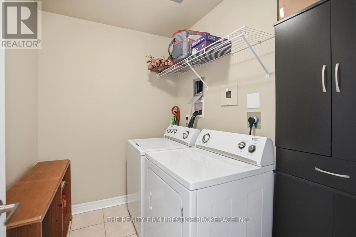 207 - 1030 Coronation Drive, London North, Ontario  N6G 0G5 - Photo 30 - X13040690