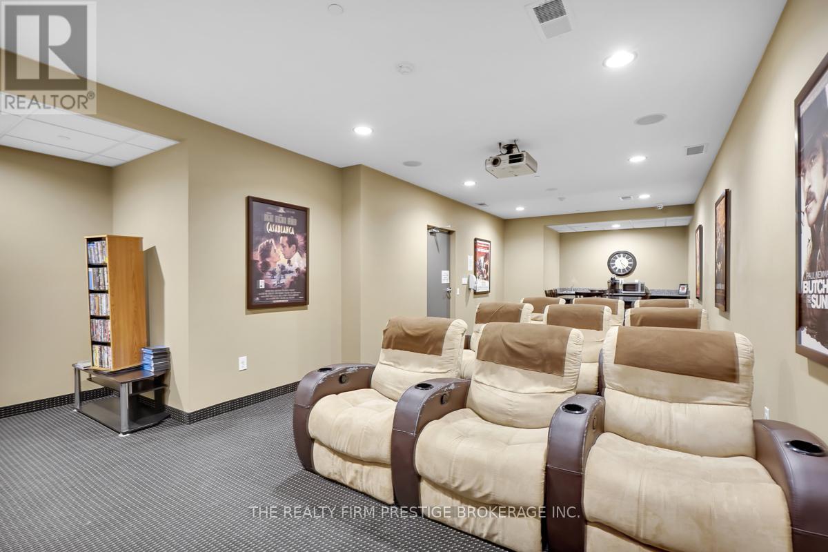 207 - 1030 Coronation Drive, London North, Ontario  N6G 0G5 - Photo 36 - X13040690