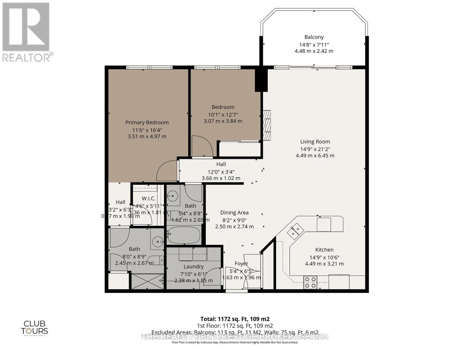 207 - 1030 Coronation Drive, London North, Ontario  N6G 0G5 - Photo 39 - X13040690