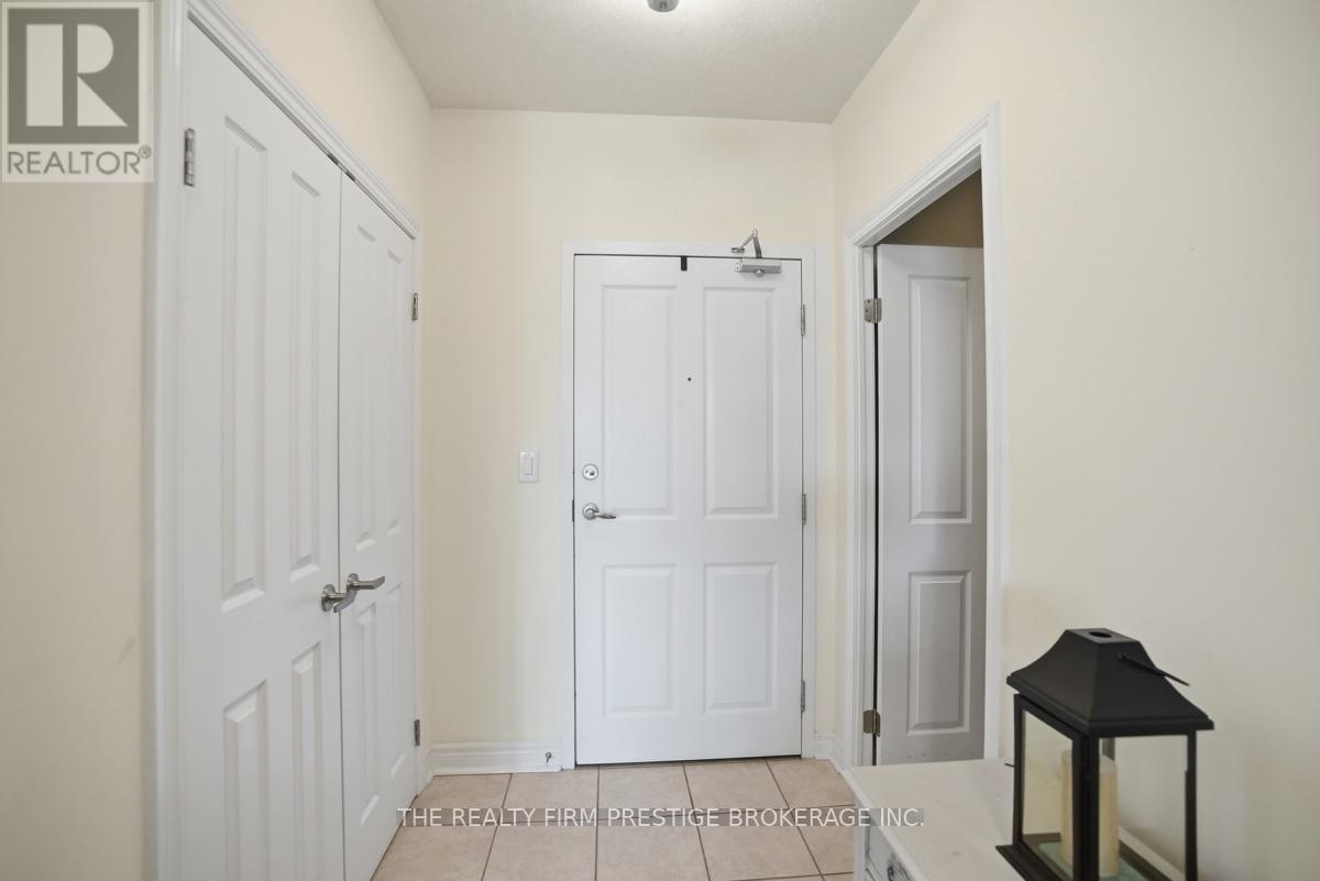 207 - 1030 Coronation Drive, London North, Ontario  N6G 0G5 - Photo 8 - X13040690
