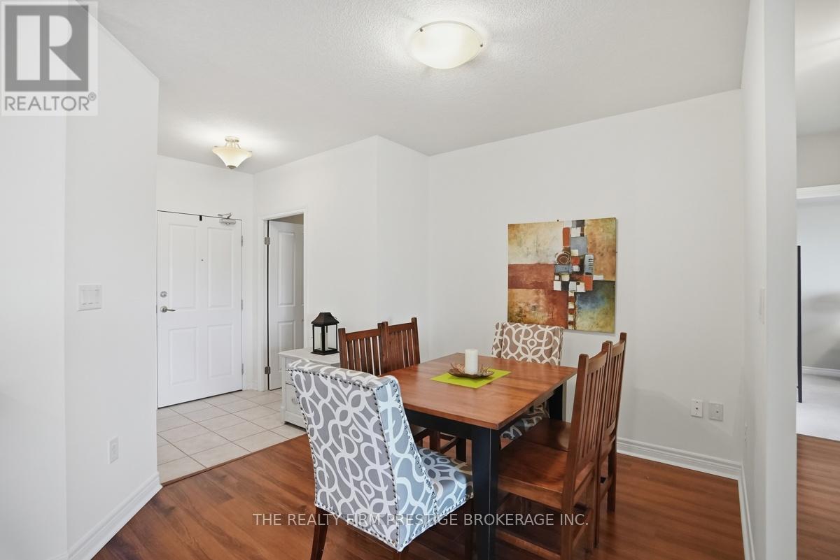 207 - 1030 Coronation Drive, London North, Ontario  N6G 0G5 - Photo 9 - X13040690