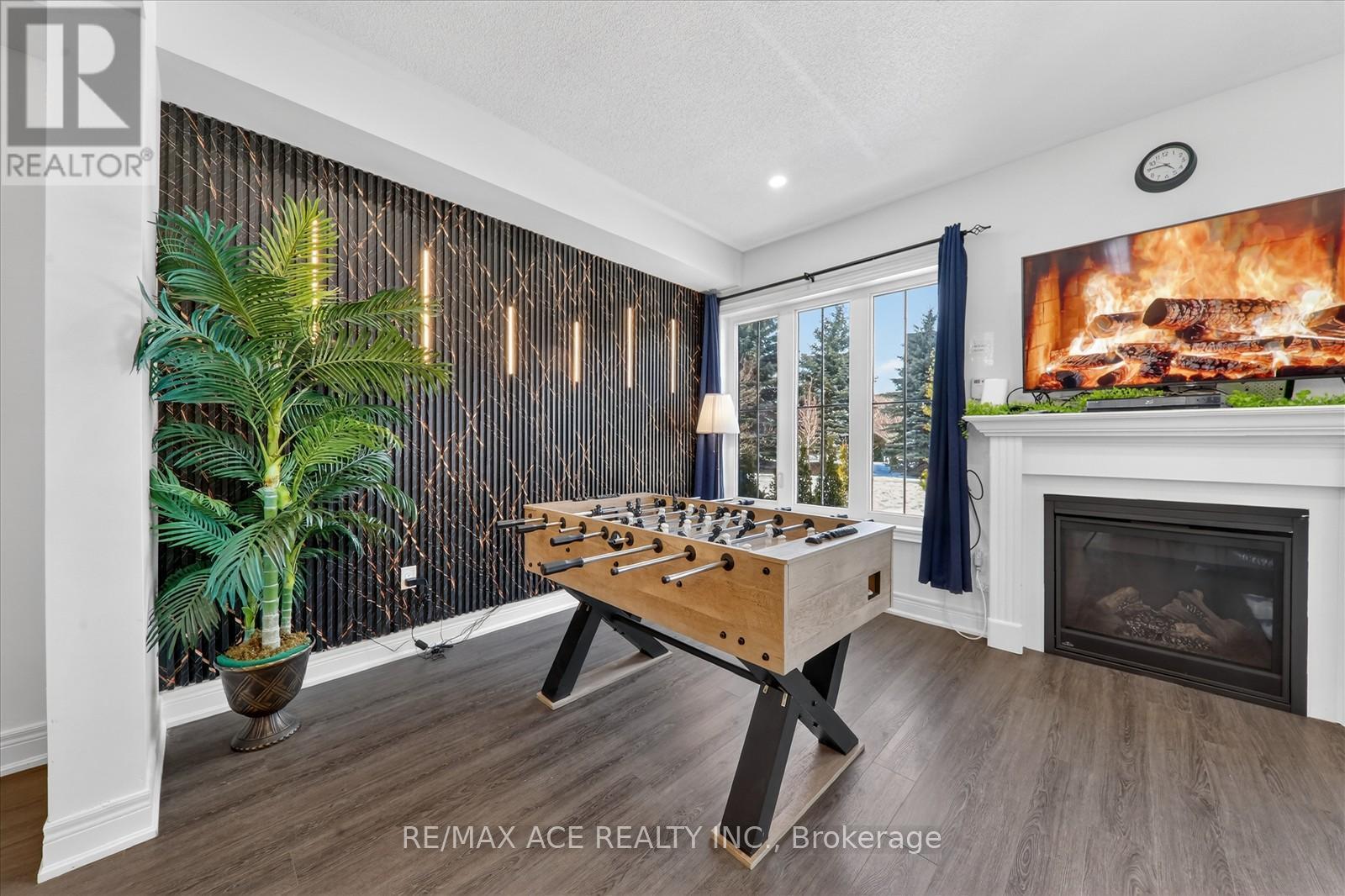 26 - 171 Snowbridge Way, Blue Mountains, Ontario  L9Y 0V1 - Photo 6 - X12856956