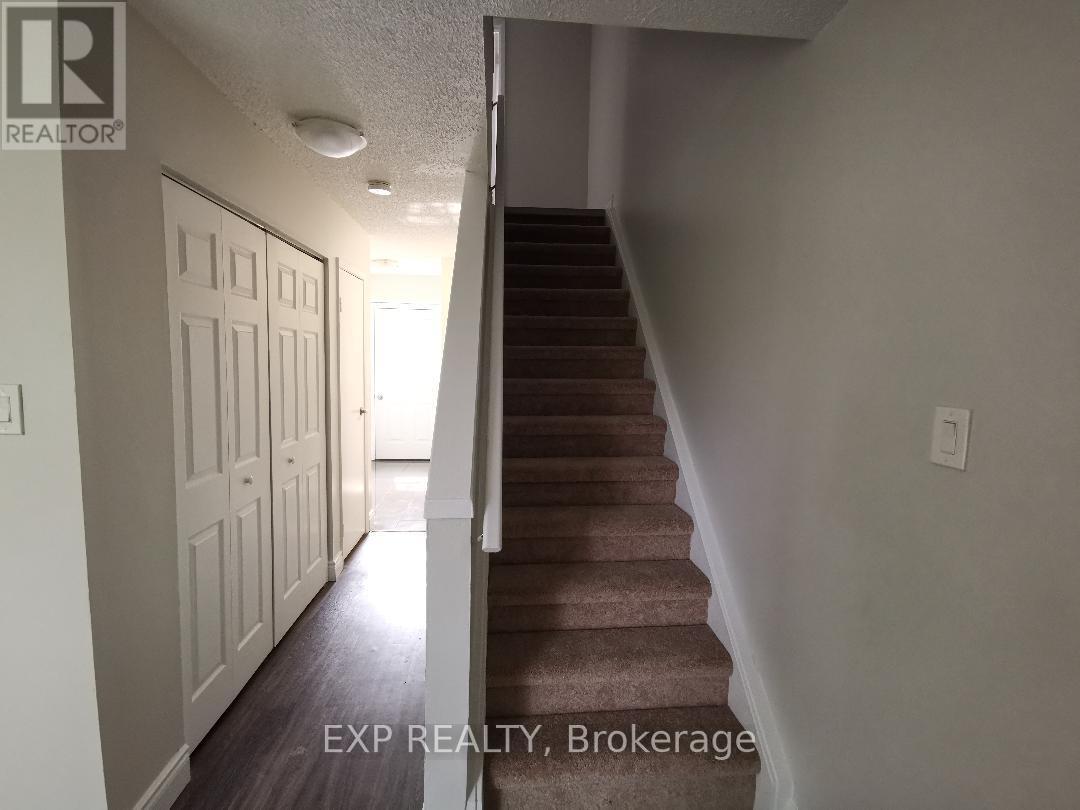 5 - 550 Second Street, London East, Ontario  N5V 3S3 - Photo 1 - X13040810