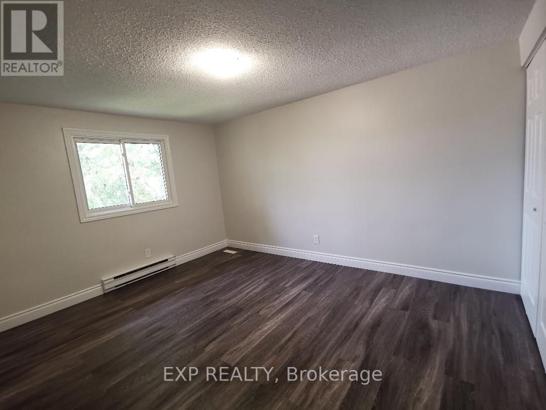 5 - 550 Second Street, London East, Ontario  N5V 3S3 - Photo 10 - X13040810