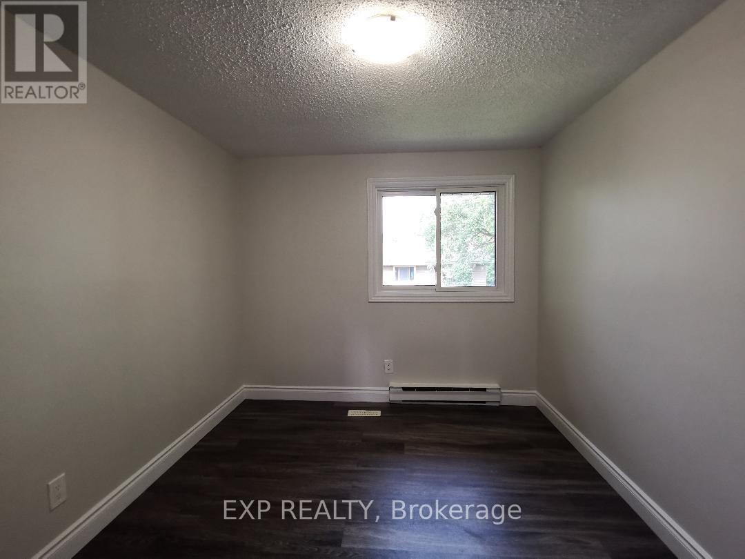 5 - 550 Second Street, London East, Ontario  N5V 3S3 - Photo 11 - X13040810