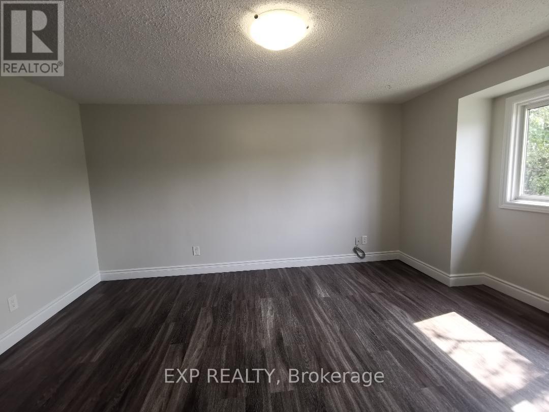 5 - 550 Second Street, London East, Ontario  N5V 3S3 - Photo 12 - X13040810