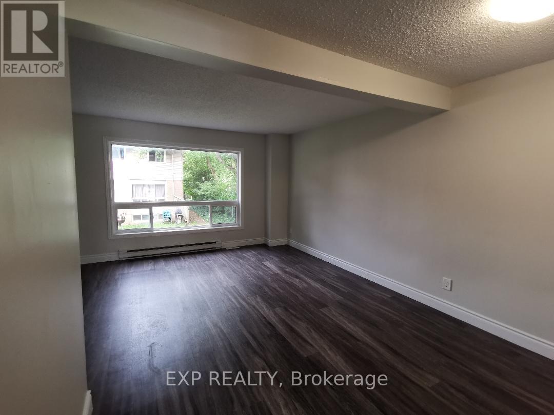 5 - 550 Second Street, London East, Ontario  N5V 3S3 - Photo 2 - X13040810