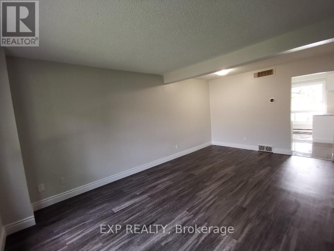 5 - 550 Second Street, London East, Ontario  N5V 3S3 - Photo 3 - X13040810