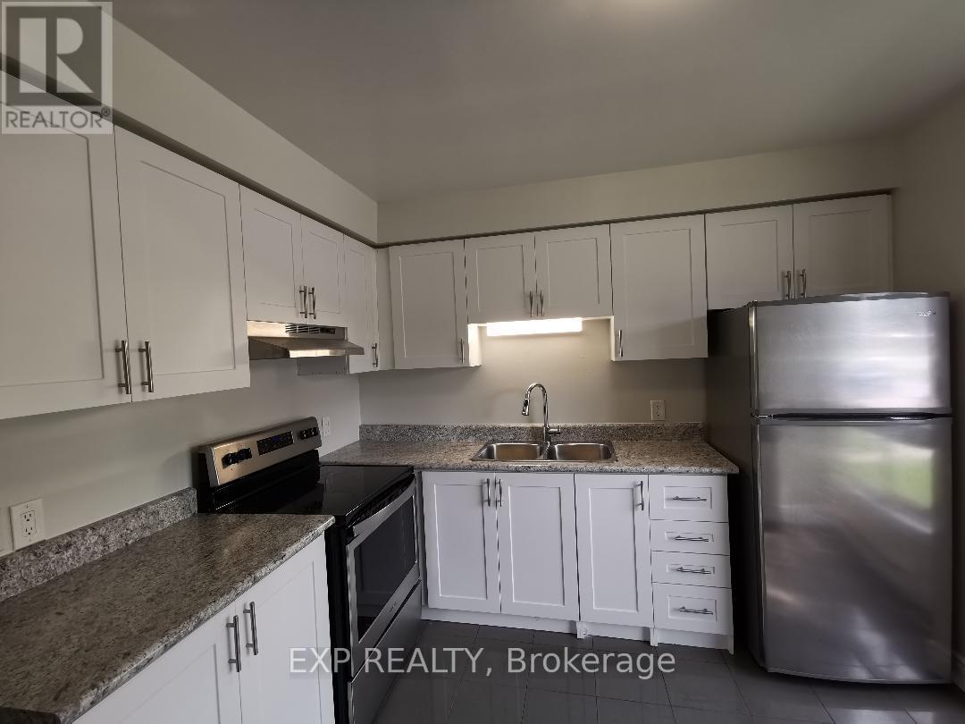 5 - 550 Second Street, London East, Ontario  N5V 3S3 - Photo 5 - X13040810