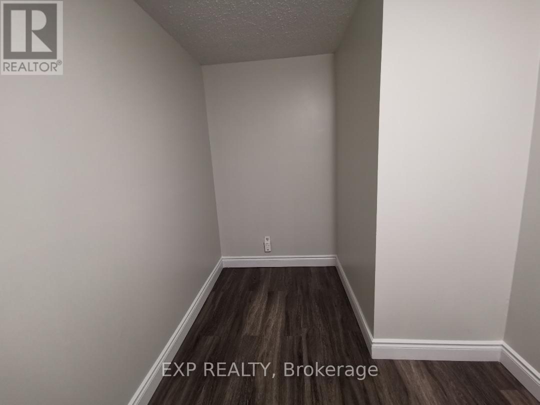 5 - 550 Second Street, London East, Ontario  N5V 3S3 - Photo 7 - X13040810