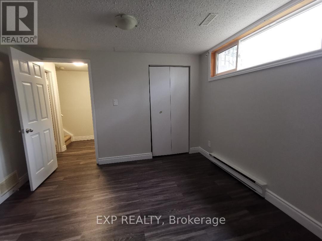 5 - 550 Second Street, London East, Ontario  N5V 3S3 - Photo 8 - X13040810