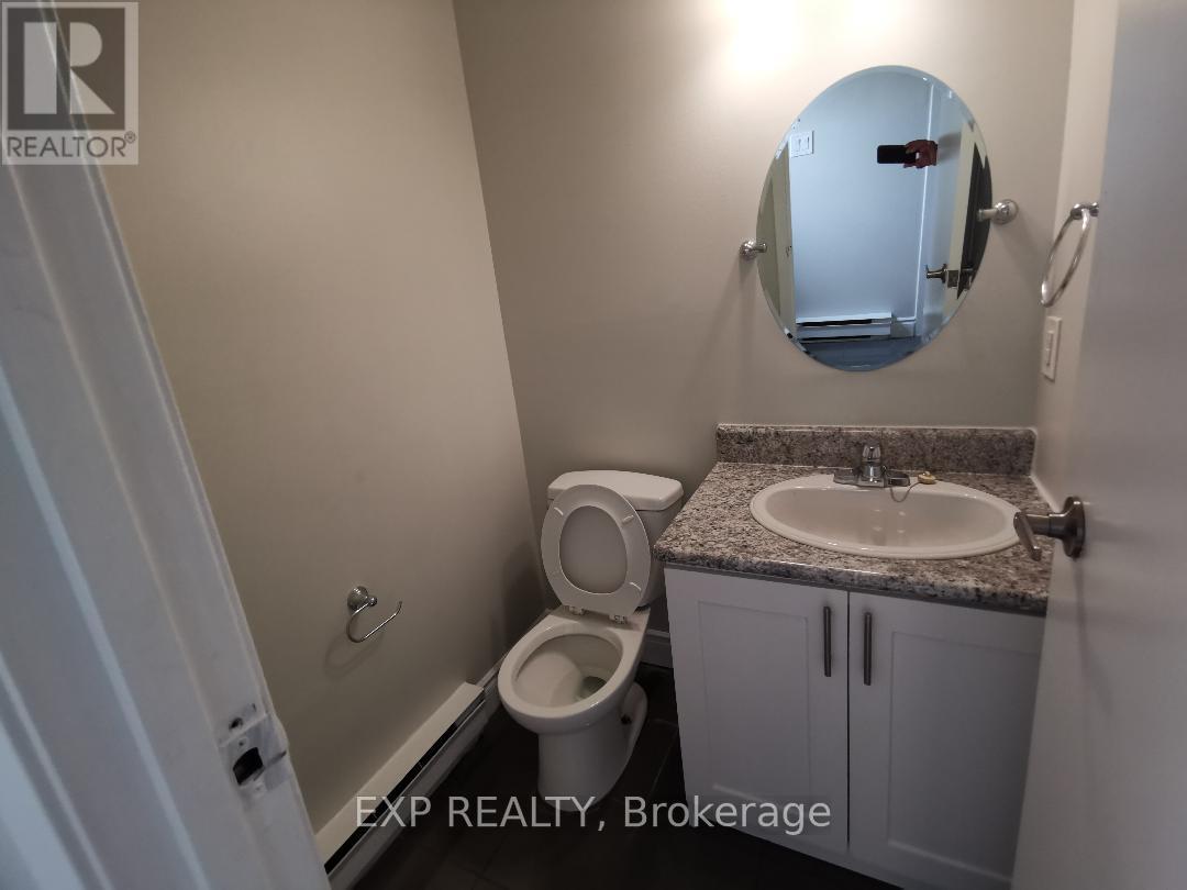 5 - 550 Second Street, London East, Ontario  N5V 3S3 - Photo 9 - X13040810