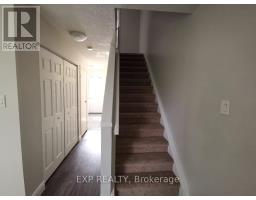 5 - 550 SECOND STREET, London East, Ontario