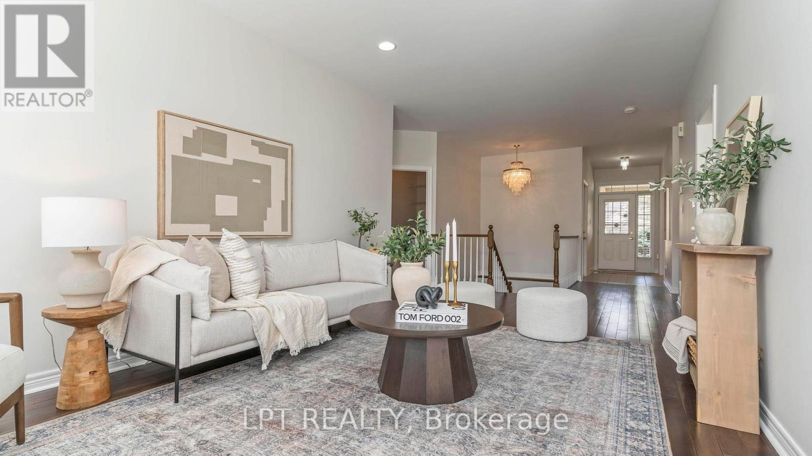 8 - 21 St Johns Drive, Middlesex Centre, Ontario  N0M 1C0 - Photo 14 - X13040836