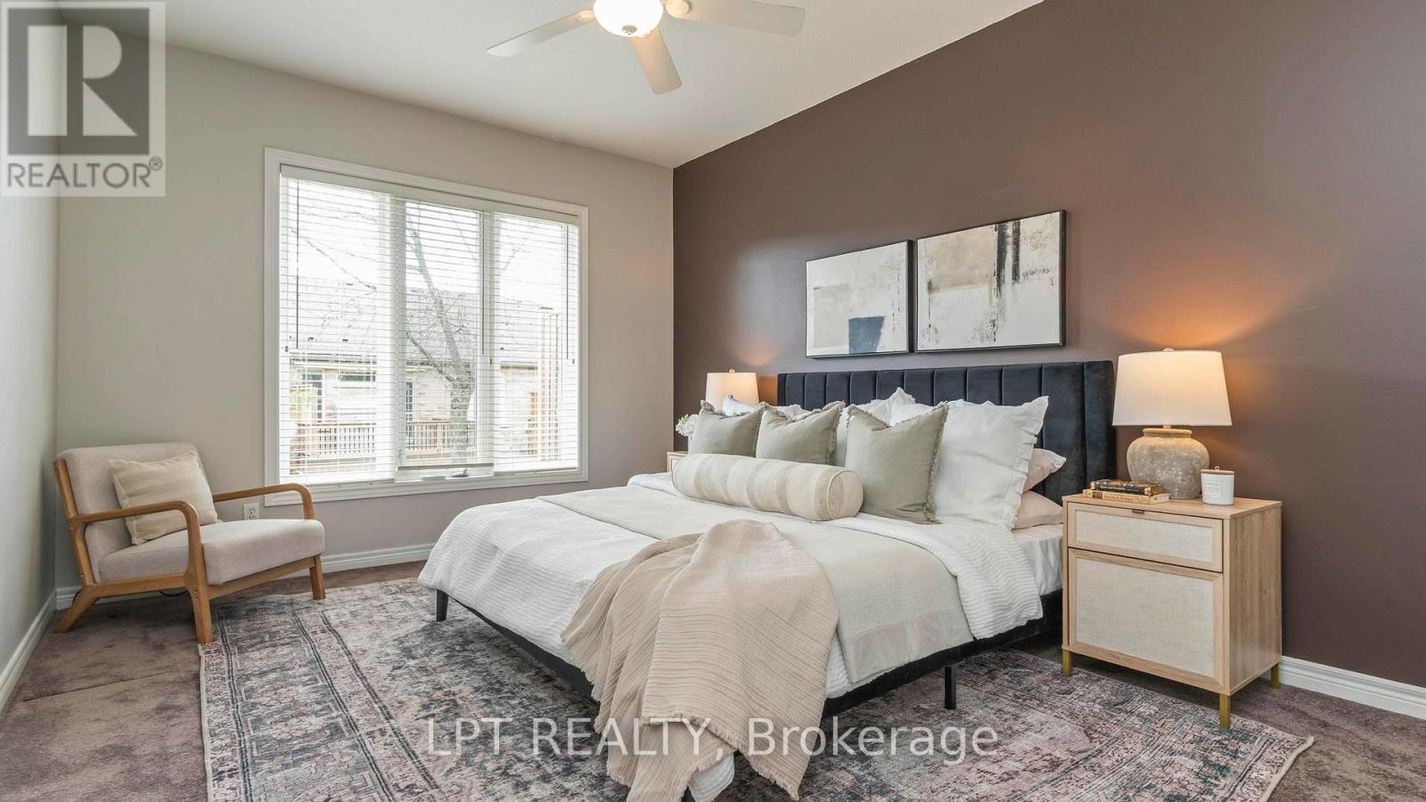 8 - 21 St Johns Drive, Middlesex Centre, Ontario  N0M 1C0 - Photo 15 - X13040836