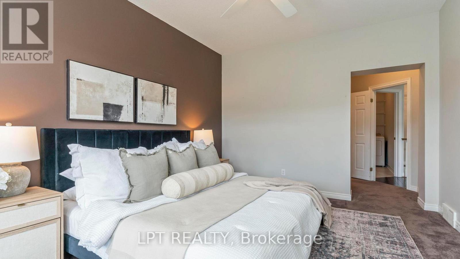 8 - 21 St Johns Drive, Middlesex Centre, Ontario  N0M 1C0 - Photo 16 - X13040836