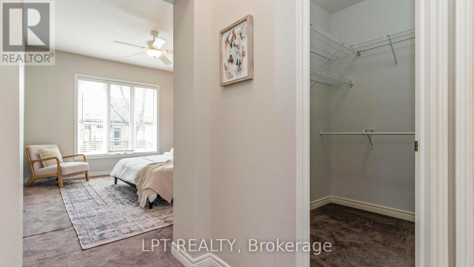 8 - 21 St Johns Drive, Middlesex Centre, Ontario  N0M 1C0 - Photo 17 - X13040836