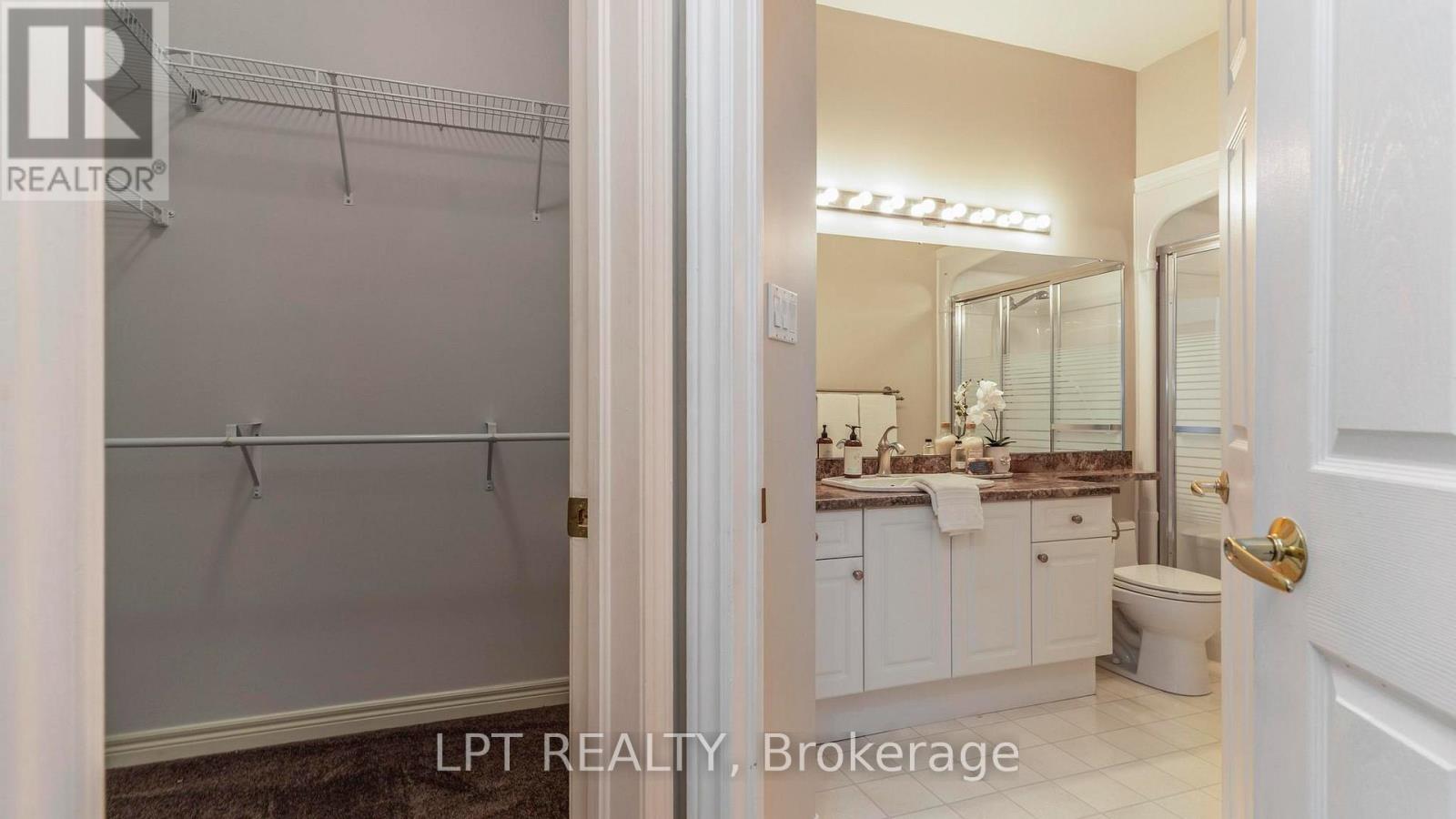 8 - 21 St Johns Drive, Middlesex Centre, Ontario  N0M 1C0 - Photo 18 - X13040836