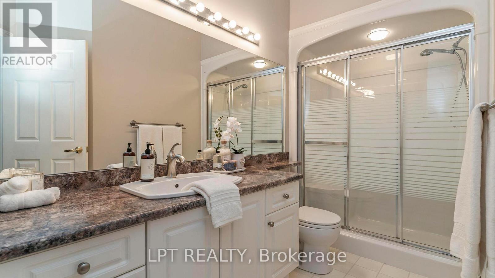 8 - 21 St Johns Drive, Middlesex Centre, Ontario  N0M 1C0 - Photo 19 - X13040836