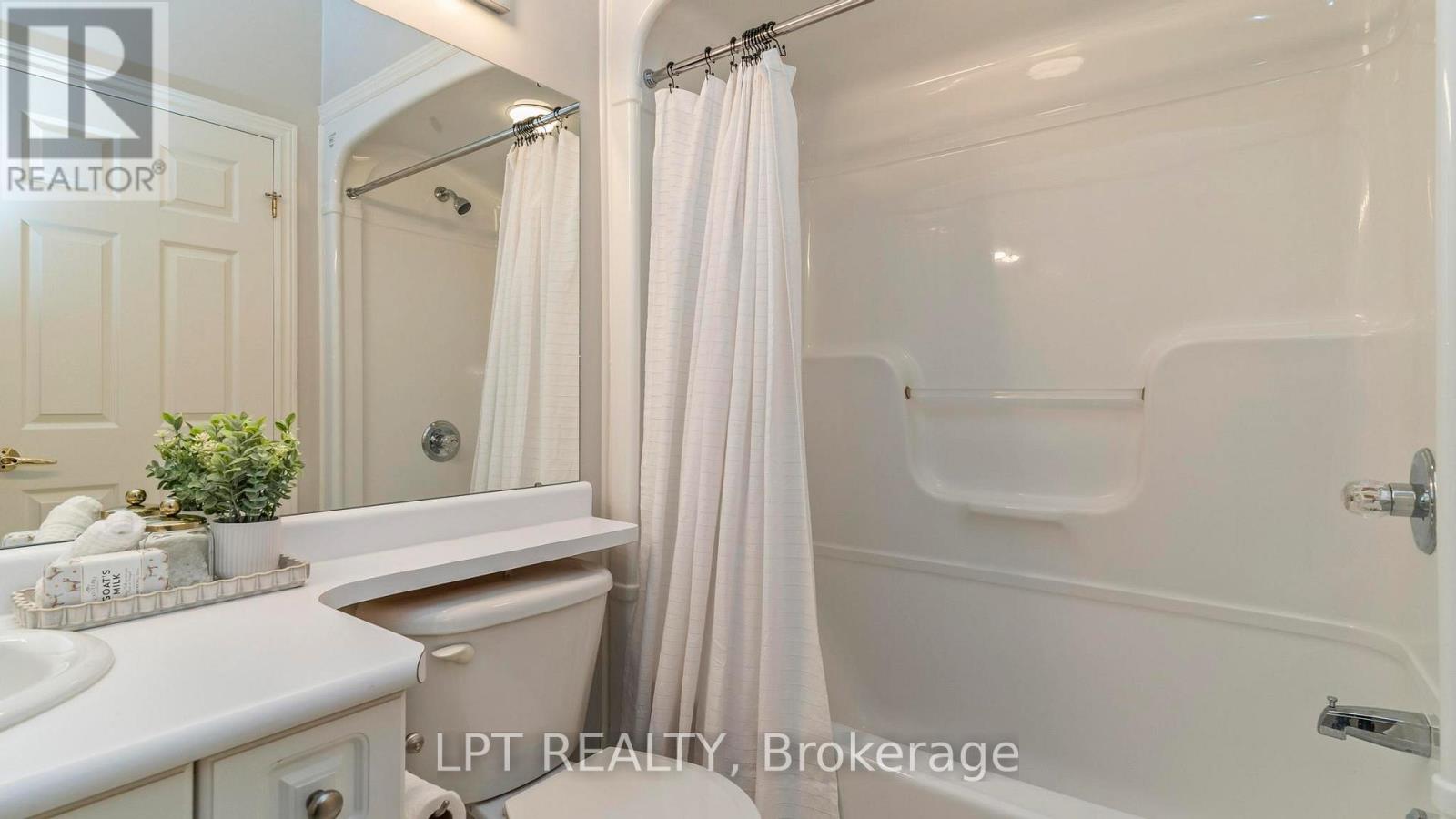 8 - 21 St Johns Drive, Middlesex Centre, Ontario  N0M 1C0 - Photo 21 - X13040836