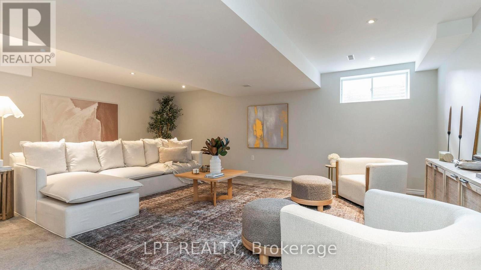 8 - 21 St Johns Drive, Middlesex Centre, Ontario  N0M 1C0 - Photo 23 - X13040836