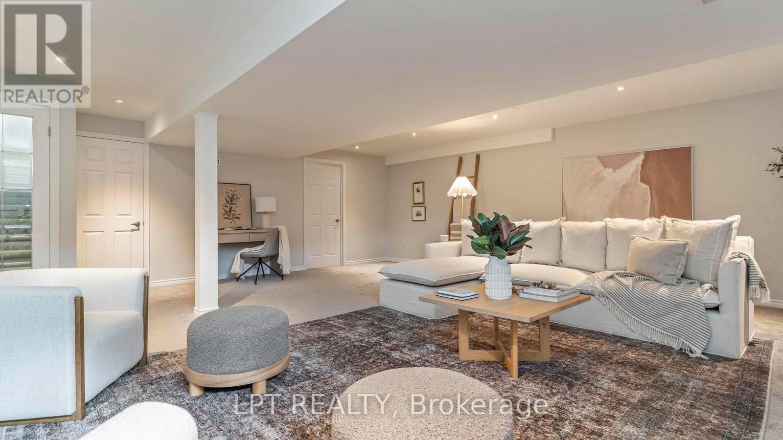 8 - 21 St Johns Drive, Middlesex Centre, Ontario  N0M 1C0 - Photo 24 - X13040836