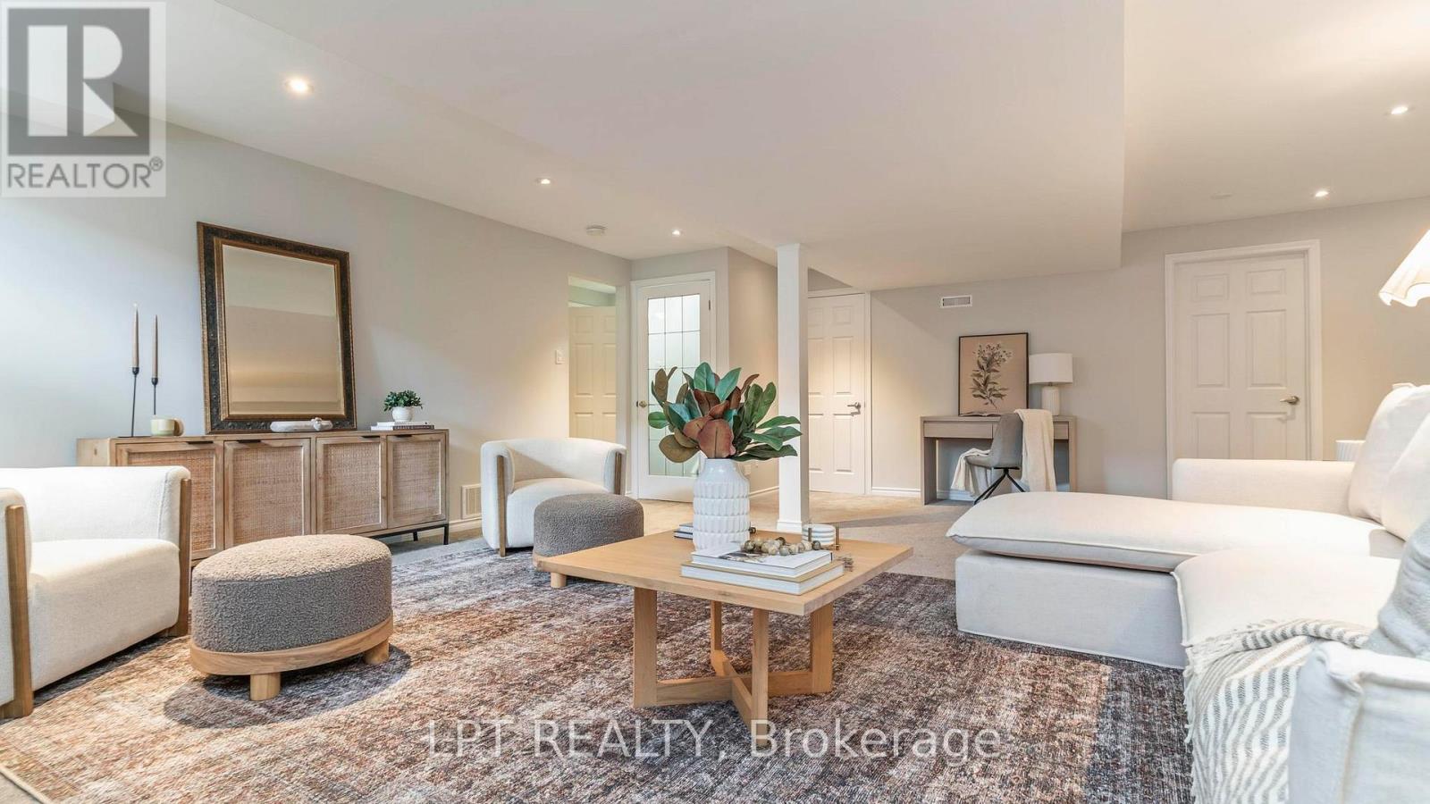 8 - 21 St Johns Drive, Middlesex Centre, Ontario  N0M 1C0 - Photo 25 - X13040836