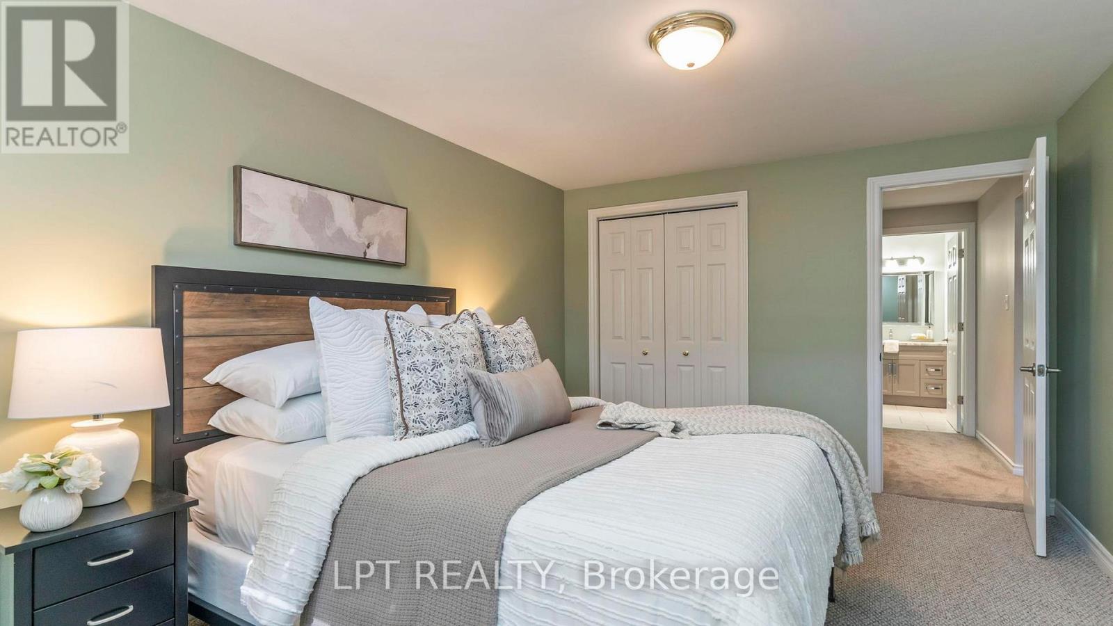 8 - 21 St Johns Drive, Middlesex Centre, Ontario  N0M 1C0 - Photo 27 - X13040836