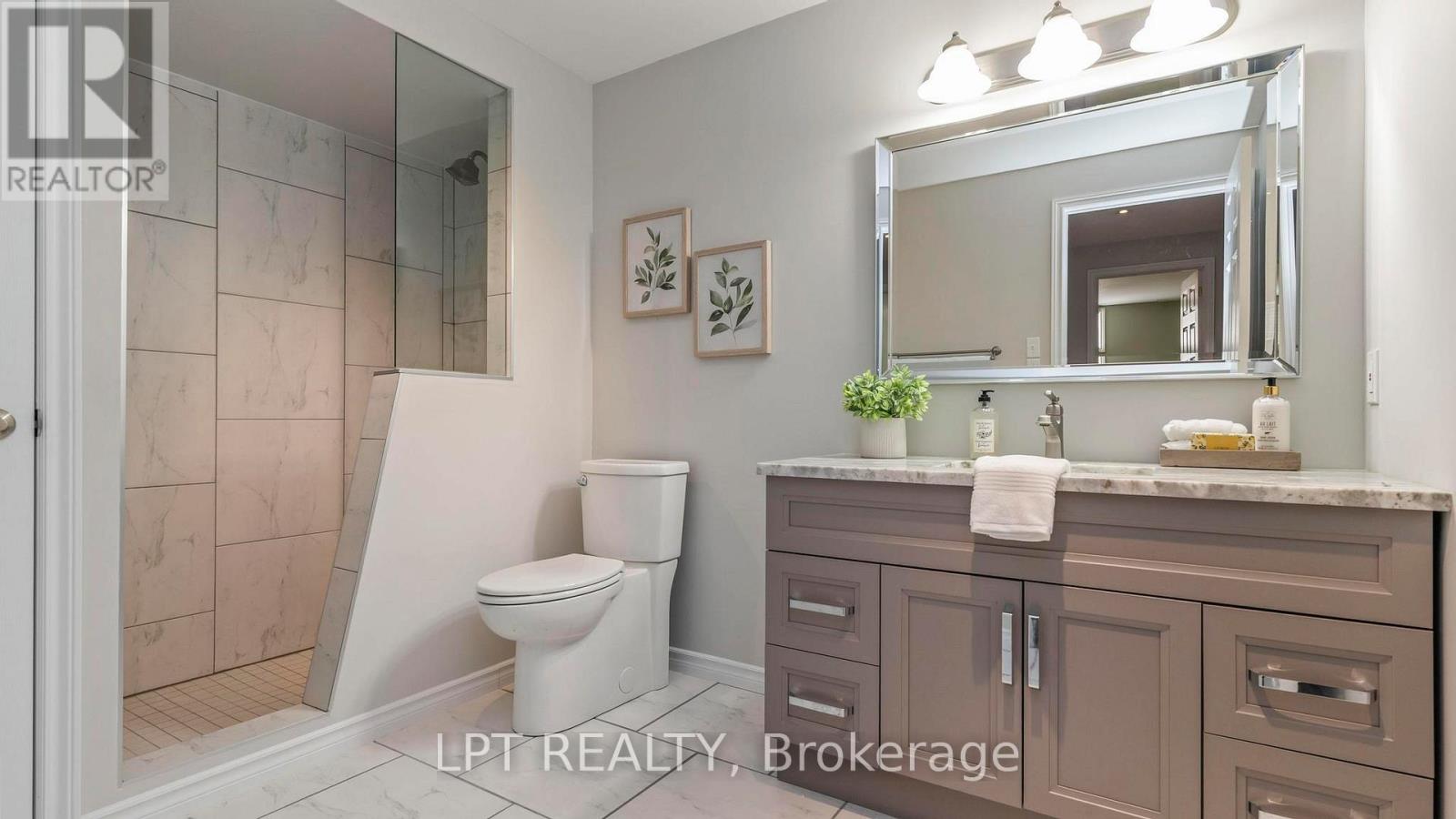 8 - 21 St Johns Drive, Middlesex Centre, Ontario  N0M 1C0 - Photo 28 - X13040836