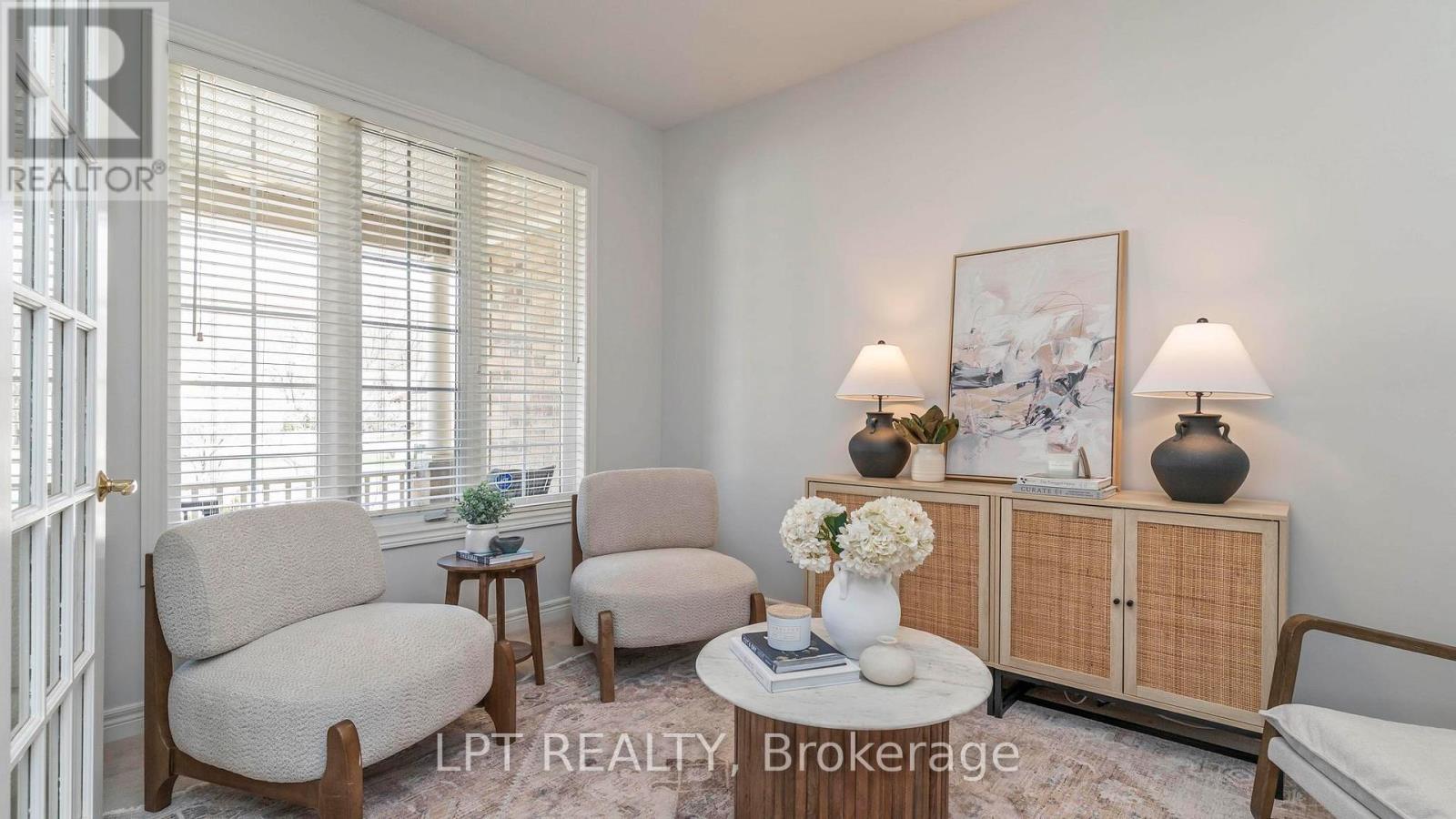 8 - 21 St Johns Drive, Middlesex Centre, Ontario  N0M 1C0 - Photo 4 - X13040836