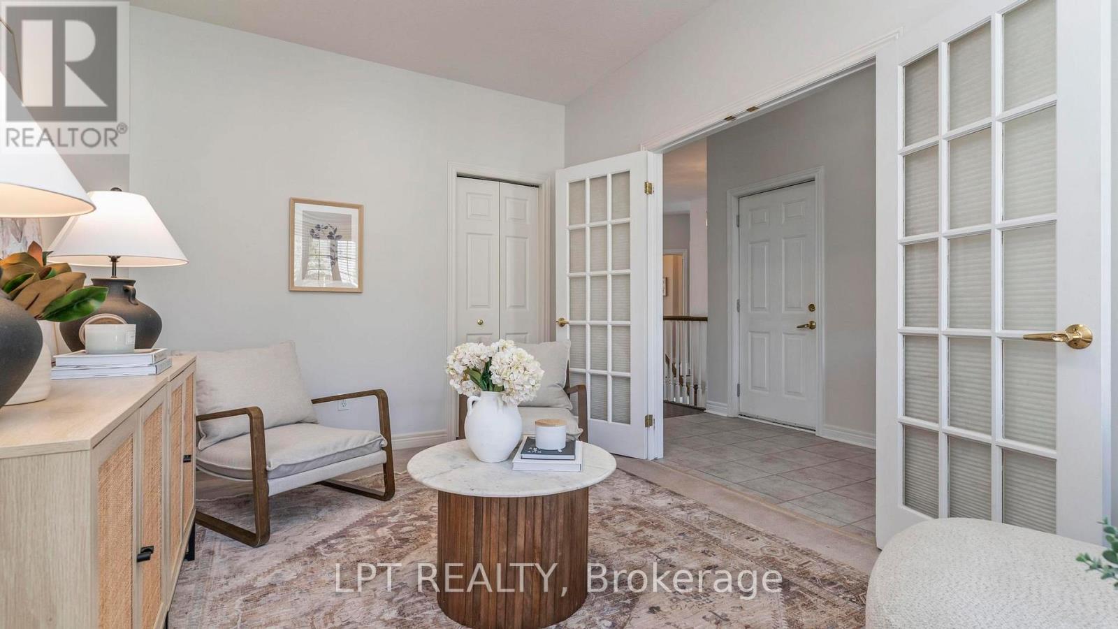 8 - 21 St Johns Drive, Middlesex Centre, Ontario  N0M 1C0 - Photo 5 - X13040836